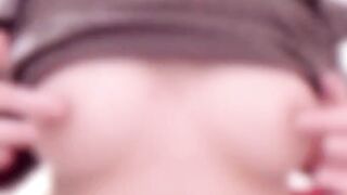 digi-tents porn 495-500 jav 4 (1)