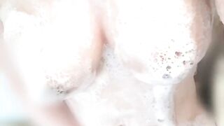 digi-tents porn 495-500 jav 4 (11)