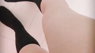 digi-tents porn 495-500 jav 4 (19)