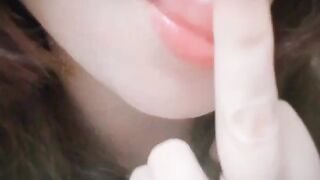 digi-tents porn 495-500 jav 4 (20)