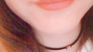 digi-tents porn 495-500 jav 4 (23)