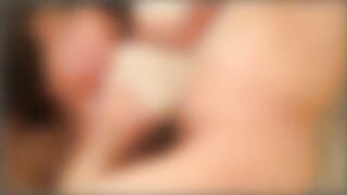 digi-tents porn 495-500 jav 4 (26)