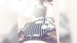 digi-tents porn 495-500 jav 4 (29)