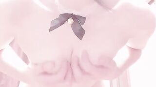 digi-tents porn 495-500 jav 4 (34)