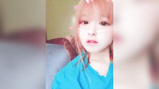 digi-tents porn 495-500 jav 4 (38)