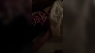 digi-tents porn 495-500 jav 5 (19)