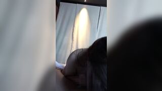 digi-tents porn 495-500 jav 5 (7)