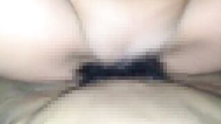 digi-tents porn 495-500 jav 7 (16)