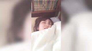 digi-tents porn 495-500 jav 7 (17)