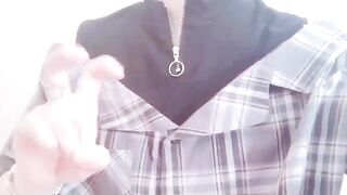 digi-tents porn 495-500 jav 7 (24)