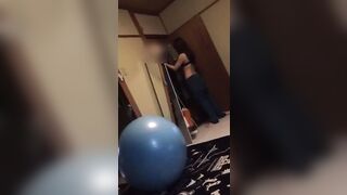 digi-tents porn 495-500 jav 7 (6)