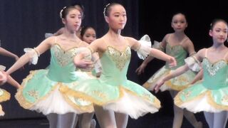 バレエ ２-4【Premium品】 voyeur jp