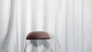 covid19 【パンチラワクチン接種】 voyeur jp 1