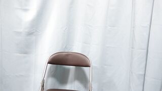 covid19 【パンチラワクチン接種】 voyeur jp 3