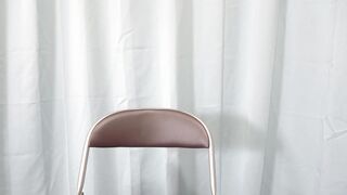 covid19 【パンチラワクチン接種】 voyeur jp 4