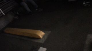 【依頼痴かん】8 乳乳スポーツジム jav jvip 1