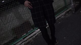 【依頼痴かん】8 乳乳スポーツジム jav jvip 3