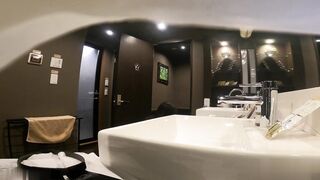 【地下アイドル編　８本セット後半】 jav jvip 2