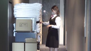 人気女優 Eちゃん４本セット jav jvip 1