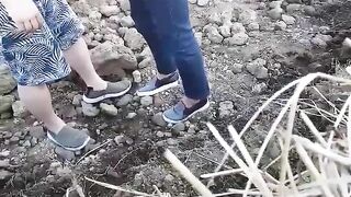 口内射精でたっぷり出しています！！！ jav jvip 5 (4)