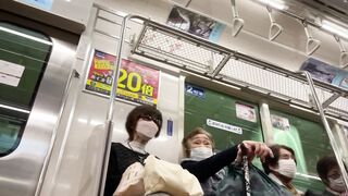 生パンOL のガバガバのお股 9 voyeur jp 3