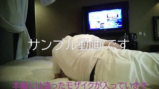 自宅やホテルなどでの羽目流出です jav jvip