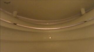 阿国ちゃんの「和式洋式七変化」No.12 voyeur jp 1