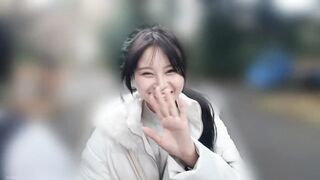 【数量限定】こんな年上いいよね（原画質 5.83GB）※売り切れ次第販売終了  jav jvip