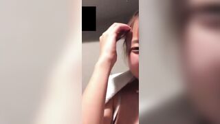 巨乳お姉さんとエロイプ通話 jav jvip