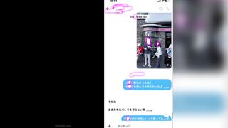 続　ななみ　孕ませられ捨てられたのにまだまだ使えそうなので使おうと思います(笑) jav jvip