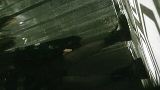 Toilet Voyeur sifangktv 521-524 (2)