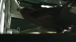 Toilet Voyeur sifangktv 521-524 (3)