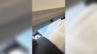 【裏垢おじナツさん3】ちさ【24】歯科助手　彼氏がいるのに太チンと吸ンニに興味があり抱かれに来る jav jvip