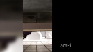 きれいな様式 6着替えたり見つめたり voyeur jp