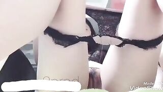 ソウル高校学生カップル jav 1 (5)