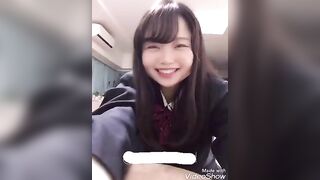 ソウル高校学生カップル jav 1 (57)