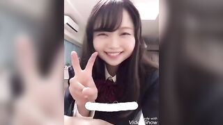 ソウル高校学生カップル jav 1 (58)