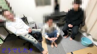 ソウル高校学生カップル jav jvip 1