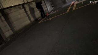 ソウル高校学生カップル jav jvip 2