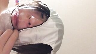 期間限定 可愛い 個人撮影 中出し  jav 1 (3)