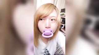 期間限定 可愛い 個人撮影 中出し  jav 1 (9)