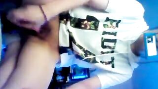 期間限定 可愛い 個人撮影 中出し  jav 2 (13)