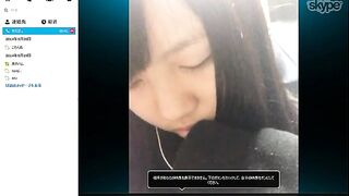 期間限定 可愛い 個人撮影 中出し  jav 3 (20)