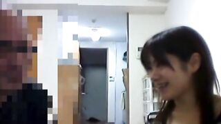 期間限定 可愛い 個人撮影 中出し  jav 7 (1)