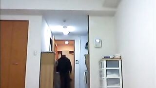 期間限定 可愛い 個人撮影 中出し  jav 7 (3)