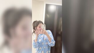 期間限定 可愛い 個人撮影 中出し jav 4 (11)