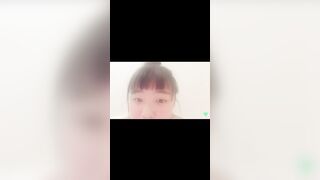 期間限定 可愛い 個人撮影 中出し jav 5 (10)