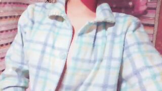 期間限定 可愛い 個人撮影 中出し jav 5 (11)