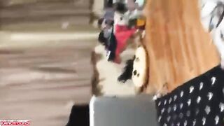 期間限定 可愛い 個人撮影 中出し jav 5 (18)