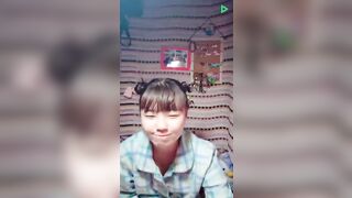 期間限定 可愛い 個人撮影 中出し jav 5 (6)